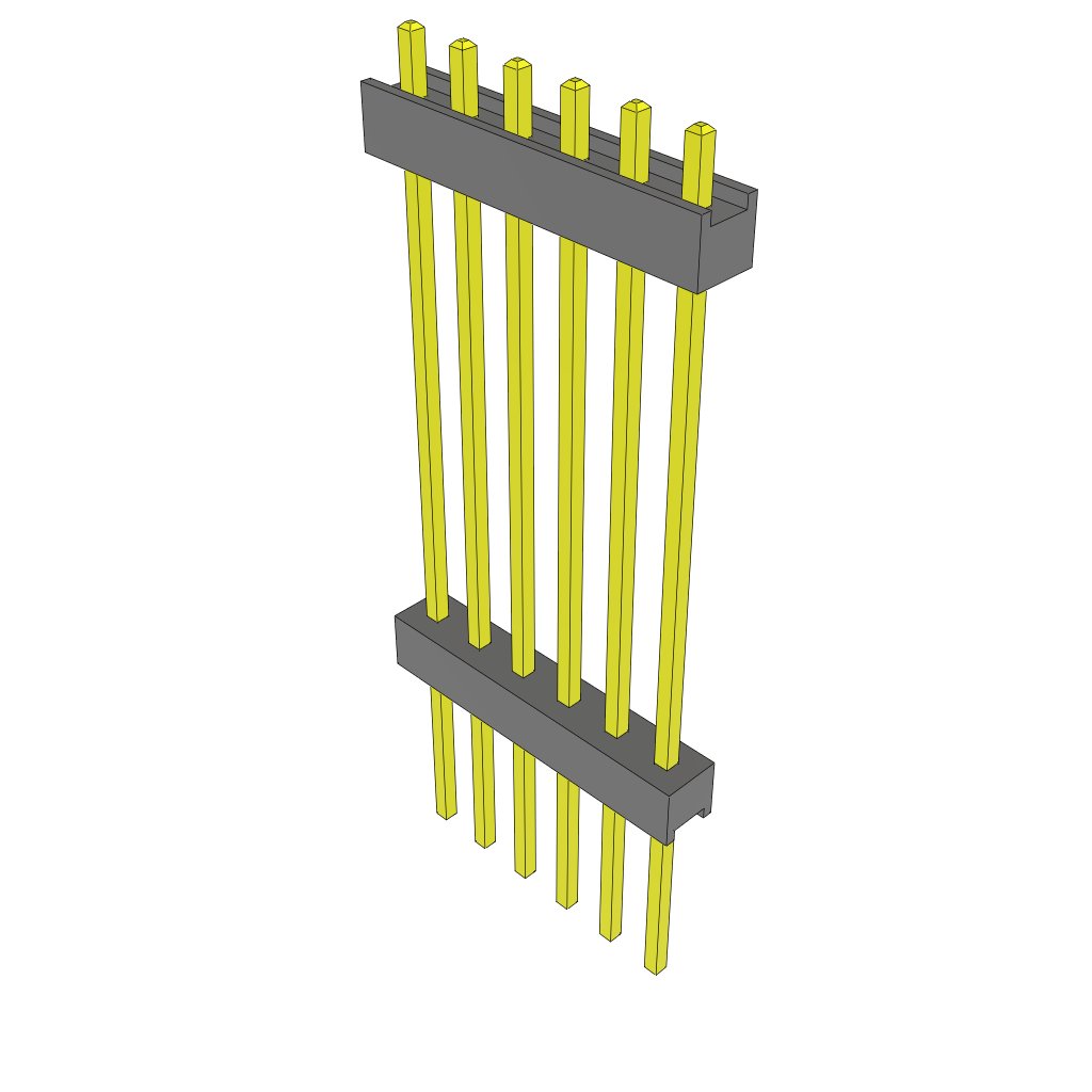 ZW-06-14-L-S-1000-350 by Samtec