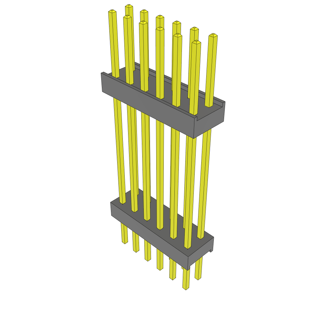 ZW-06-14-T-D-905-220 by Samtec