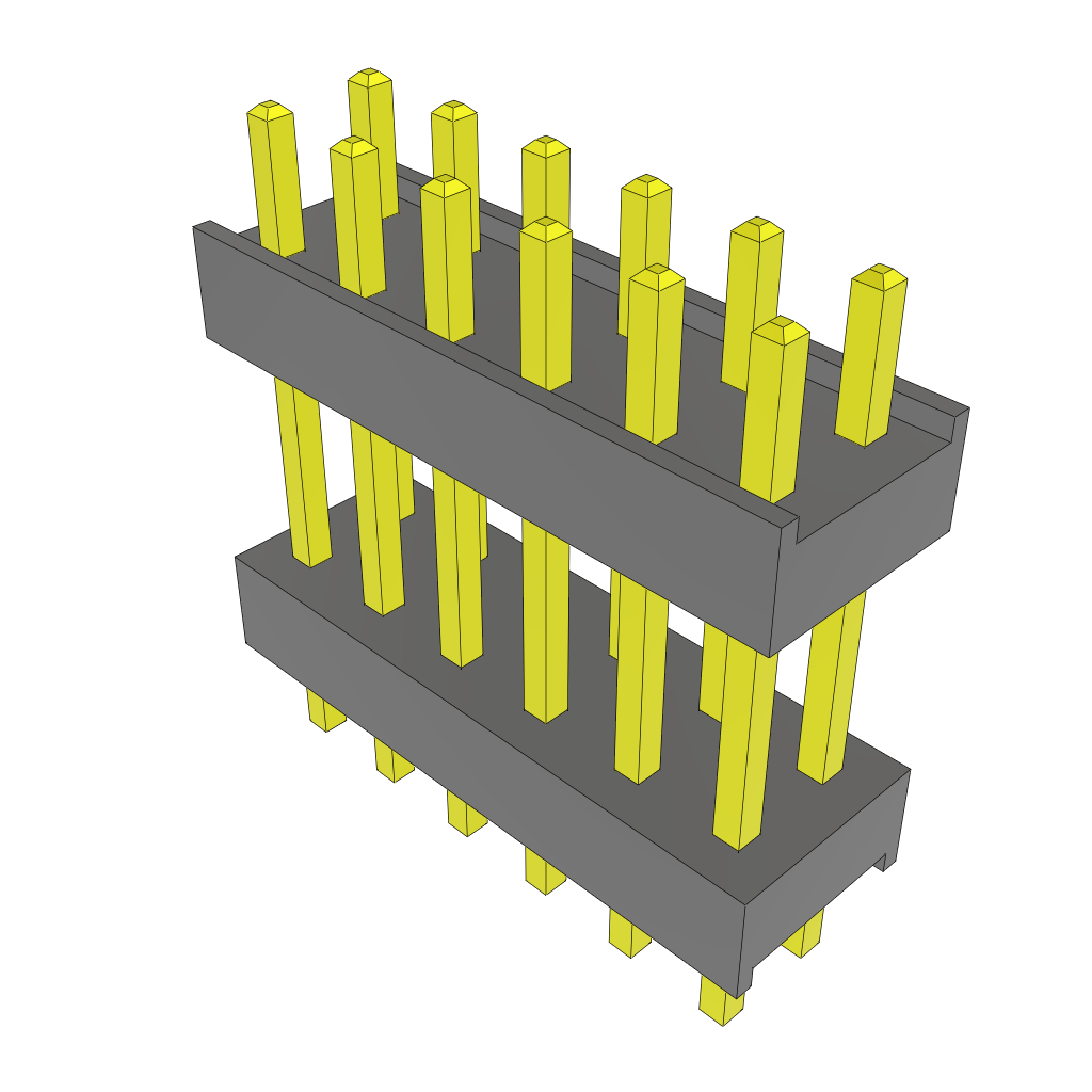 ZW-06-15-T-D-425-103 by Samtec