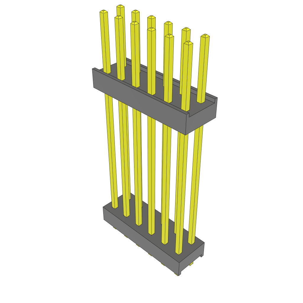 part_image