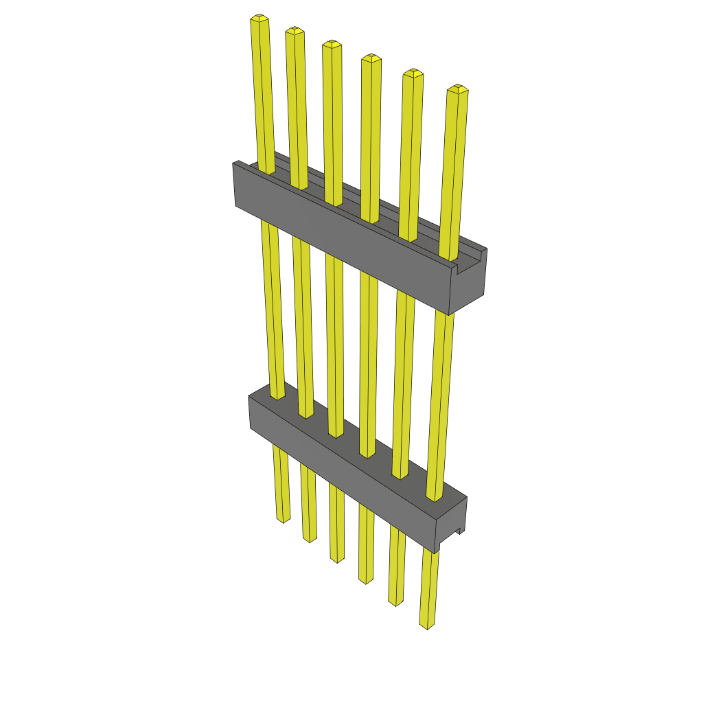 ZW-06-19-T-S-710-310 by Samtec