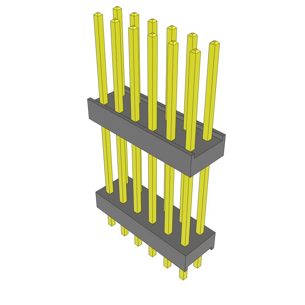 ZW-06-20-G-D-625-125 by Samtec