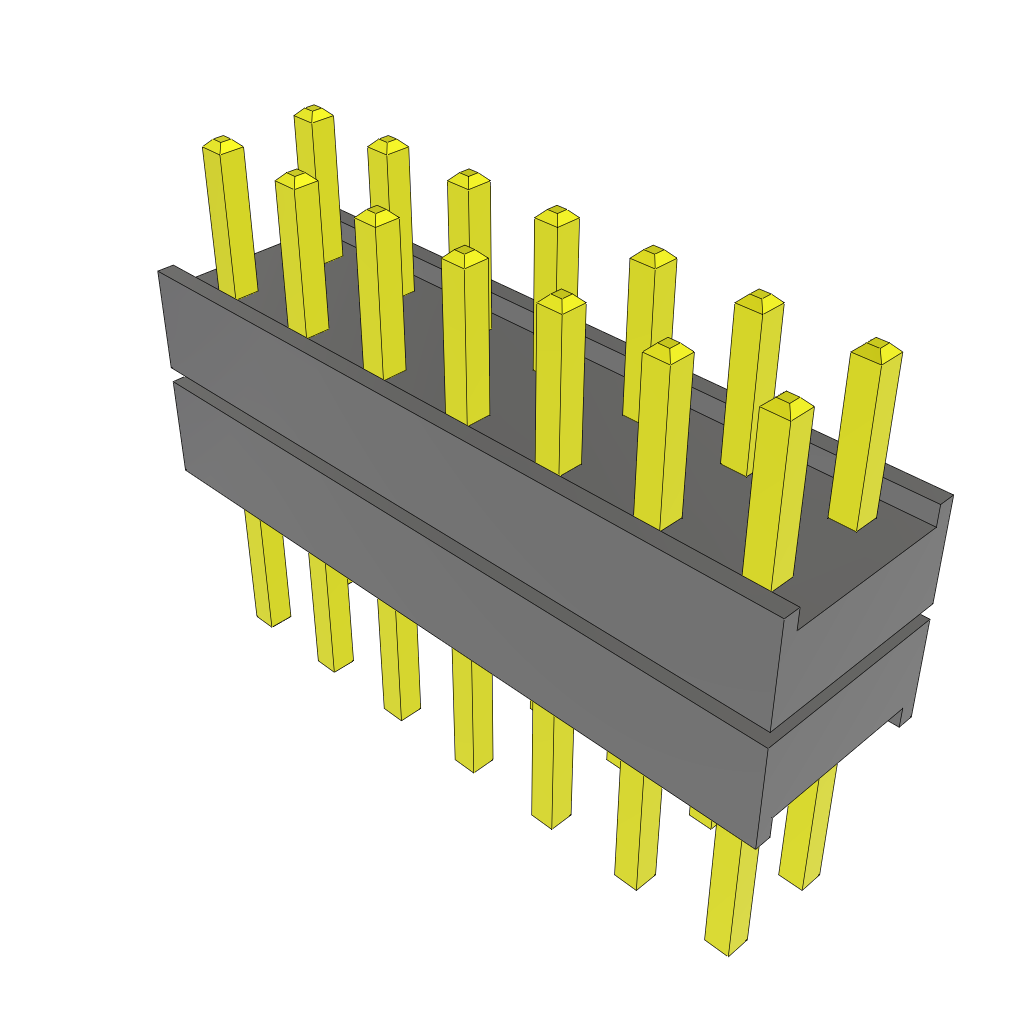 part_image