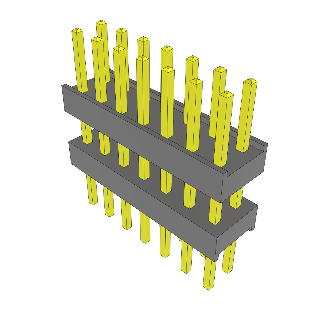 part_image