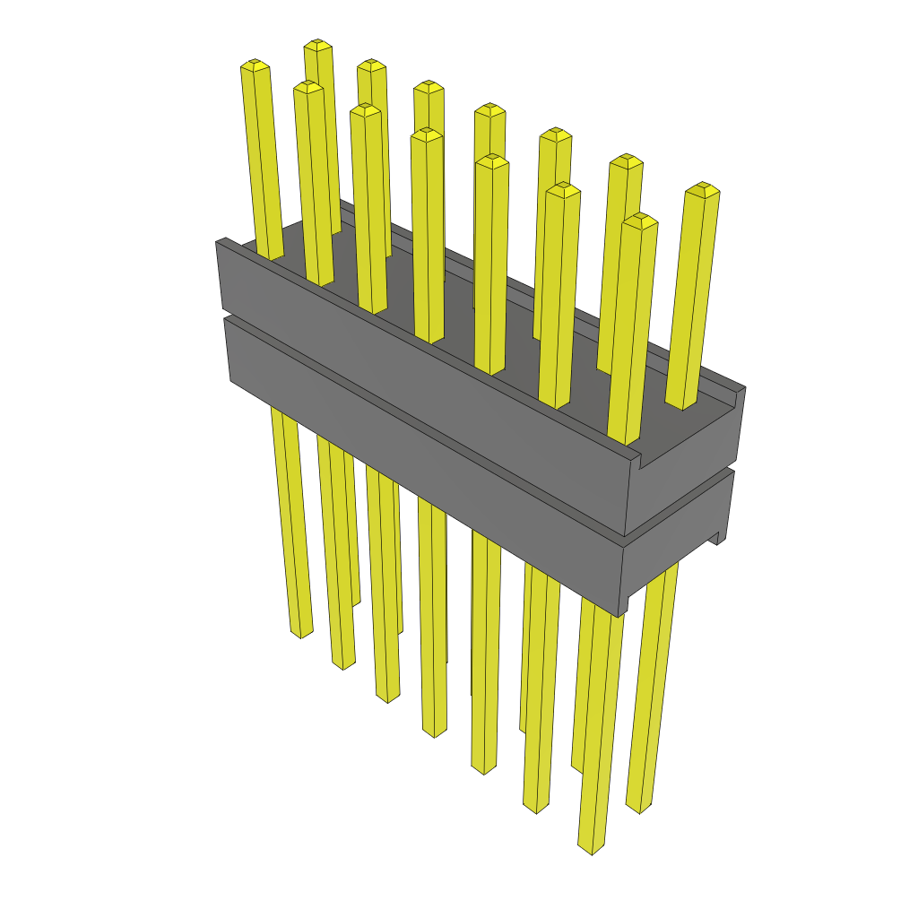 part_image