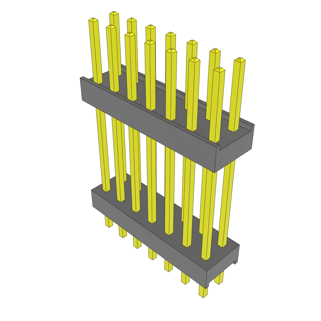 part_image