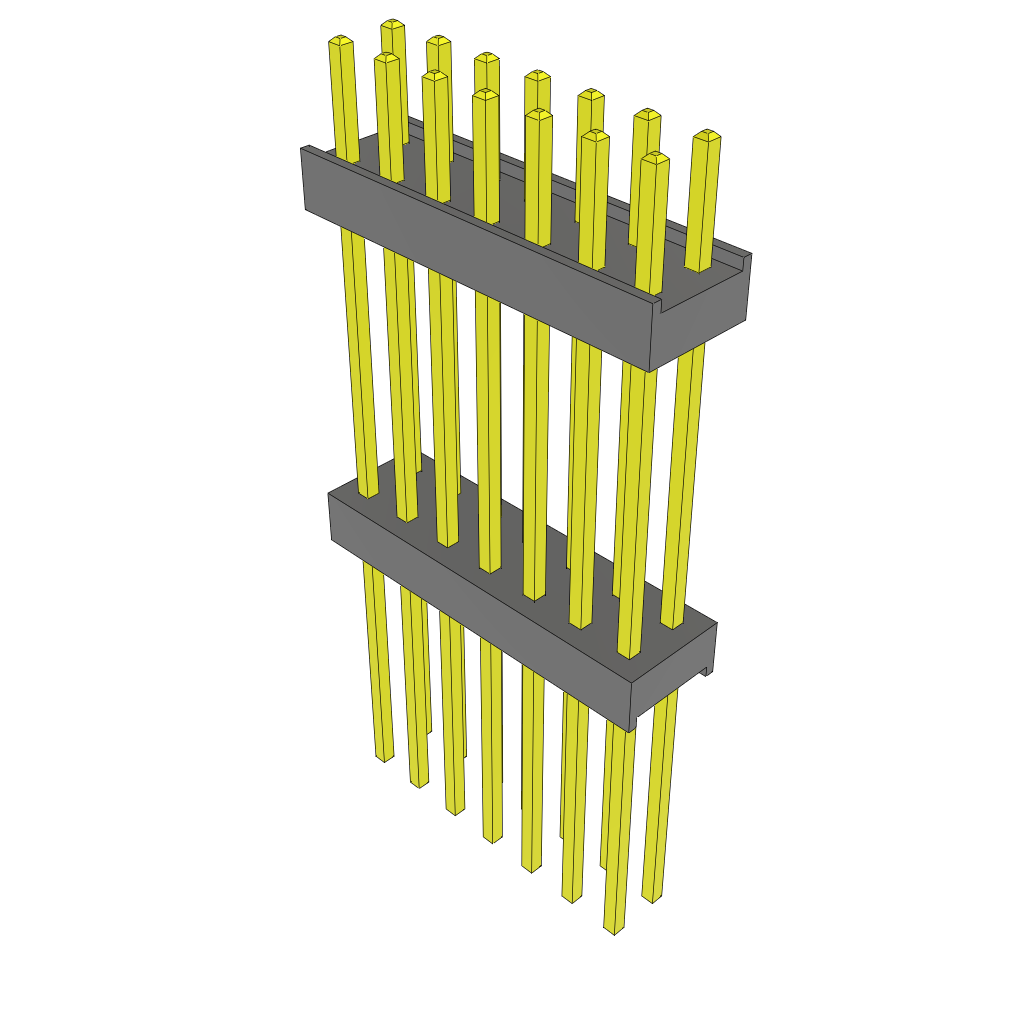part_image