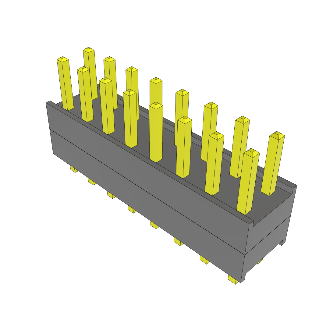 part_image