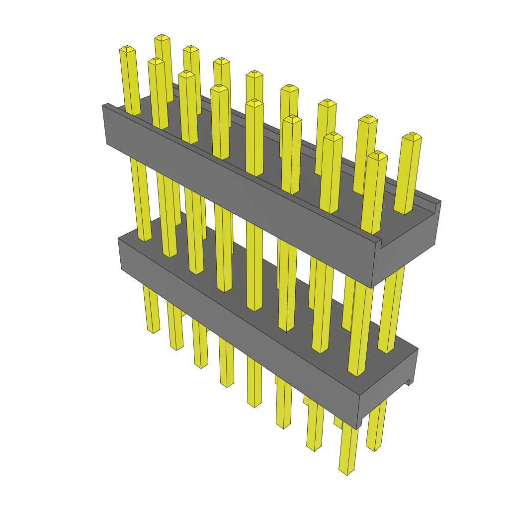 ZW-08-10-G-D-472-217 by Samtec