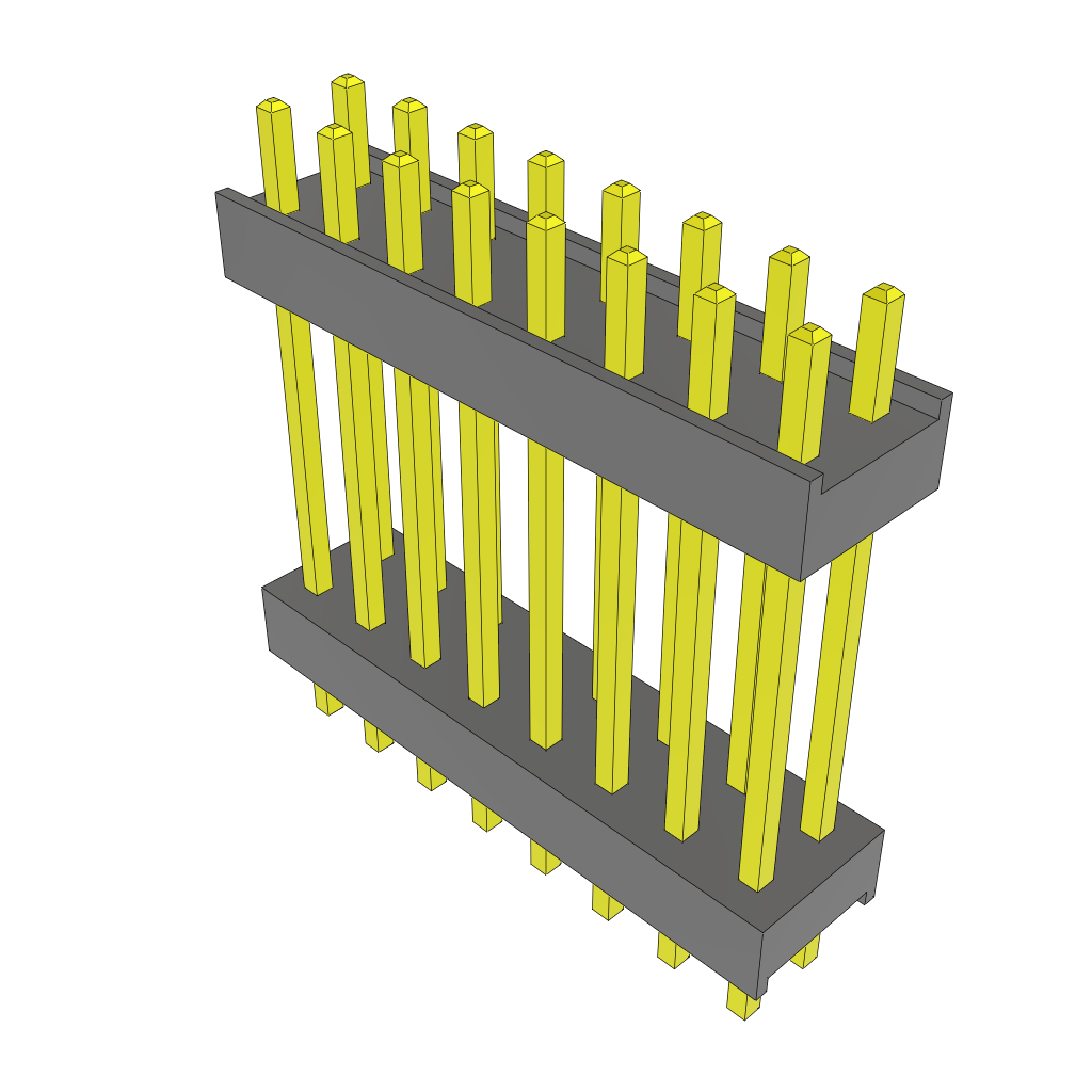 ZW-08-10-T-D-626-102 by Samtec