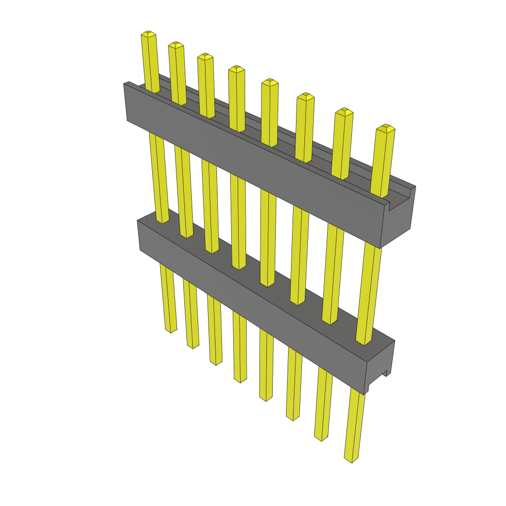 ZW-08-11-T-S-500-300 by Samtec
