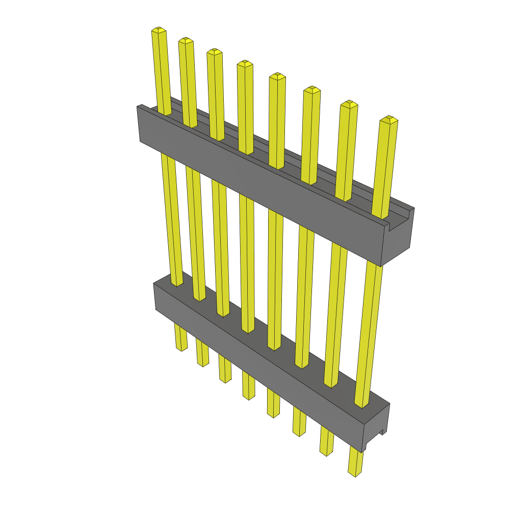 part_image