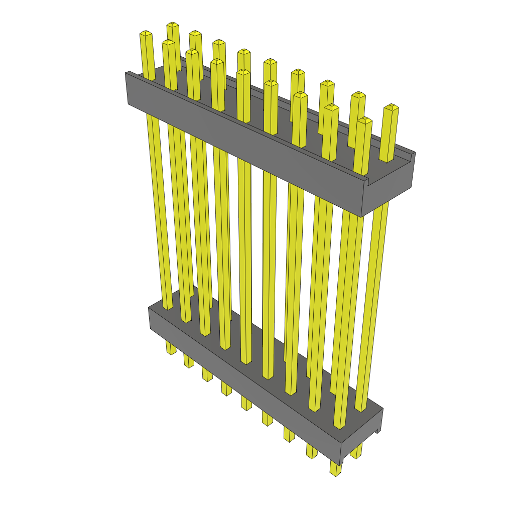 ZW-09-13-T-D-985-120 by Samtec