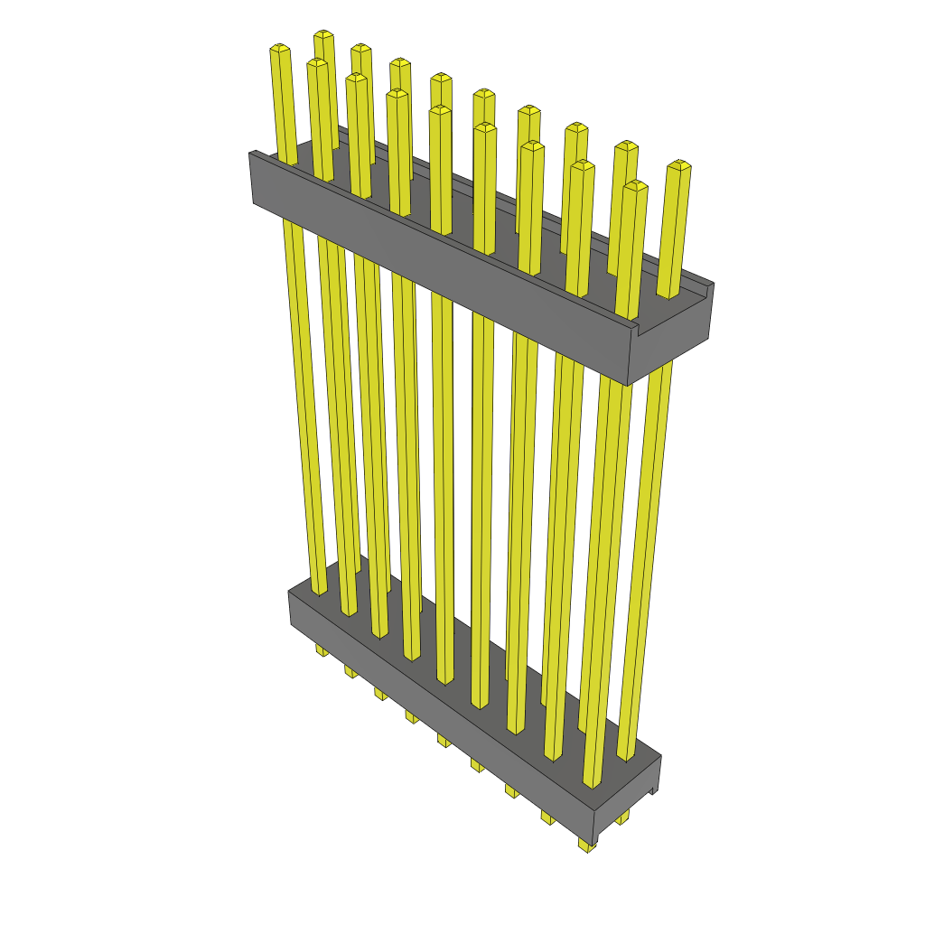 ZW-09-14-T-D-1140-090 by Samtec