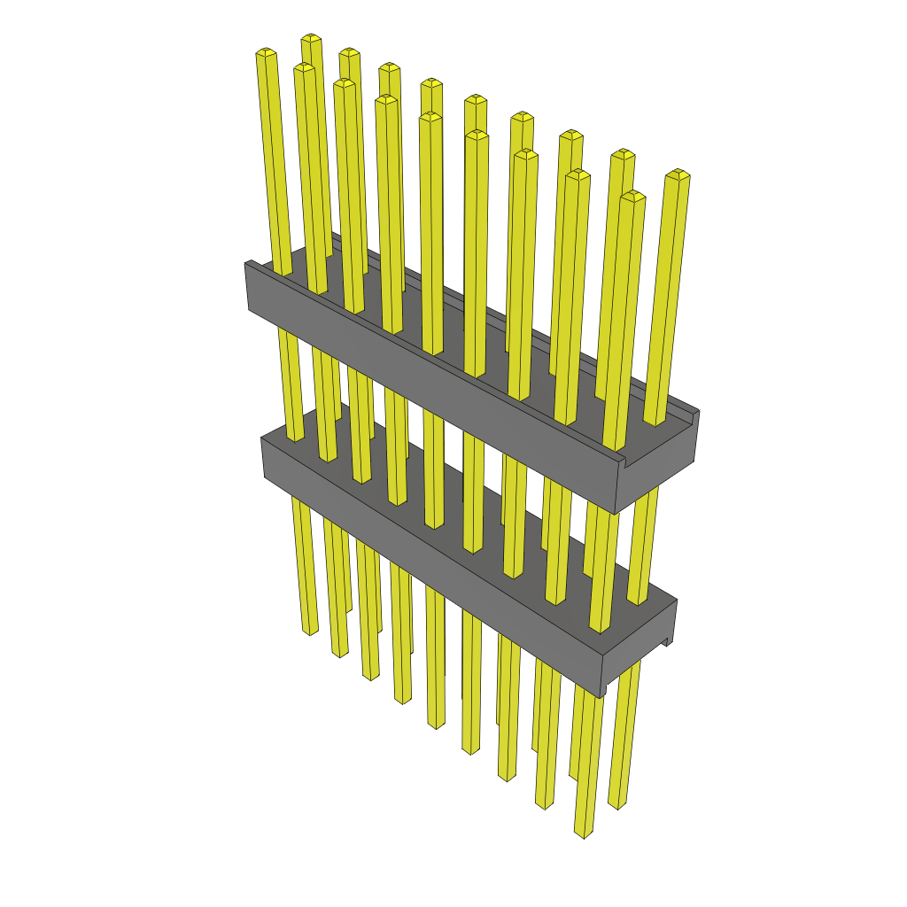 ZW-09-19-F-D-494-430 by Samtec