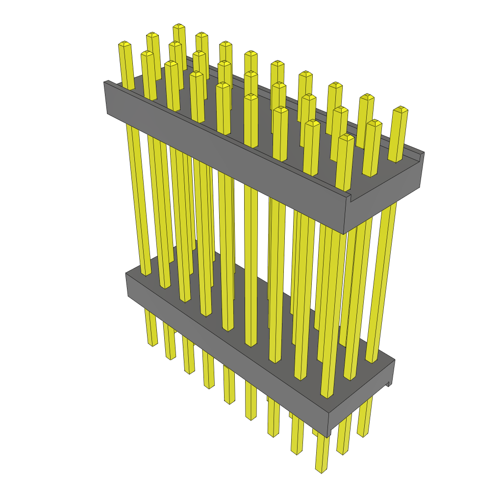 ZW-09-20-L-T-787-224-LL by Samtec