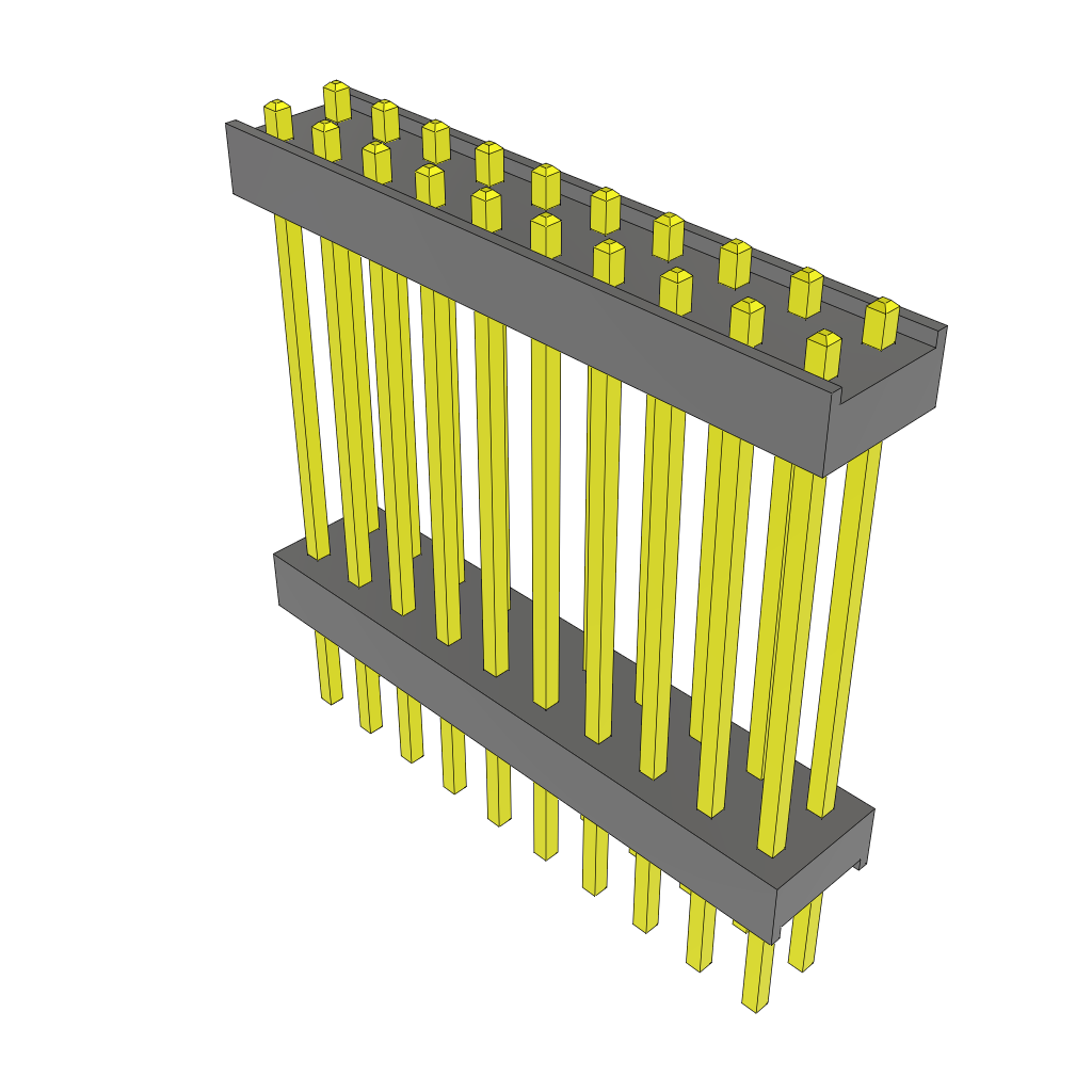 ZW-10-12-G-D-800-200 by Samtec