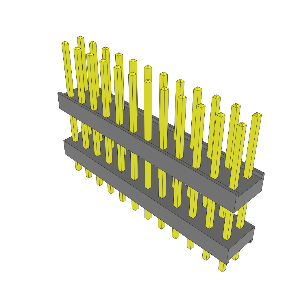 ZW-12-10-G-D-415-120 by Samtec