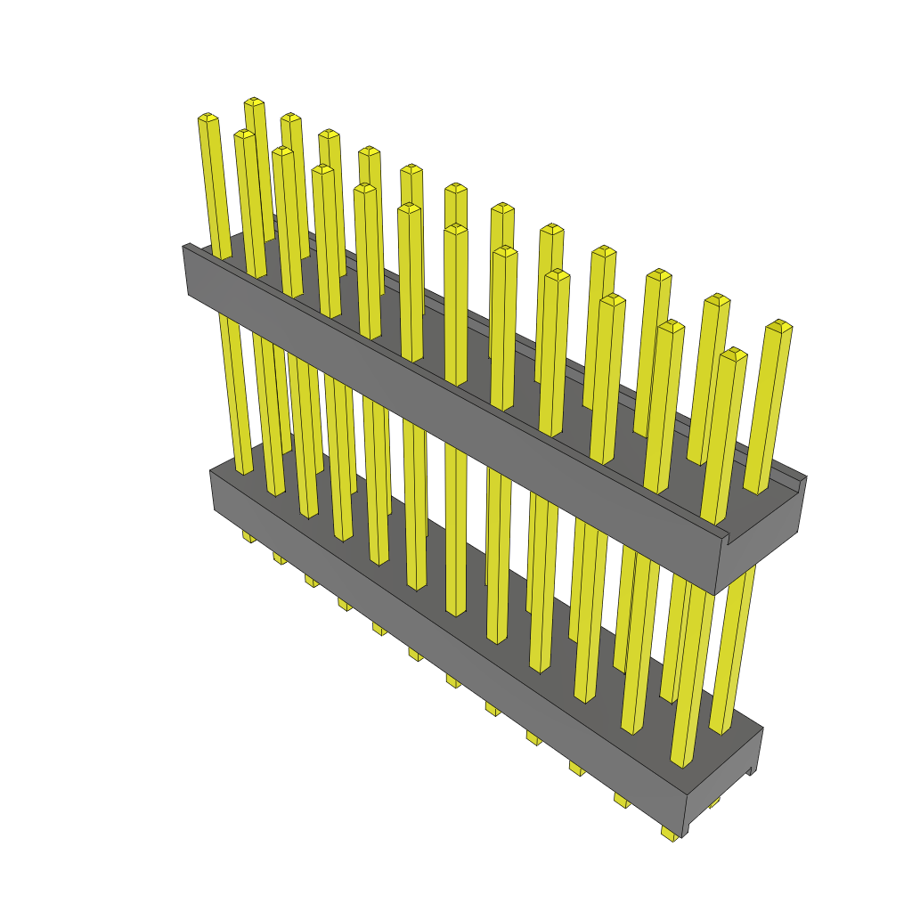 ZW-12-11-L-D-600-080 by Samtec