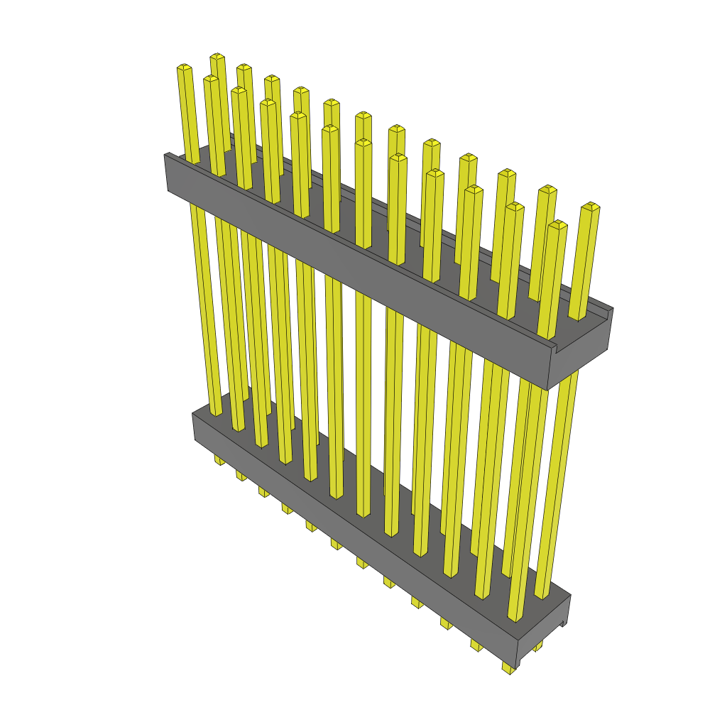 ZW-12-13-L-D-910-090 by Samtec