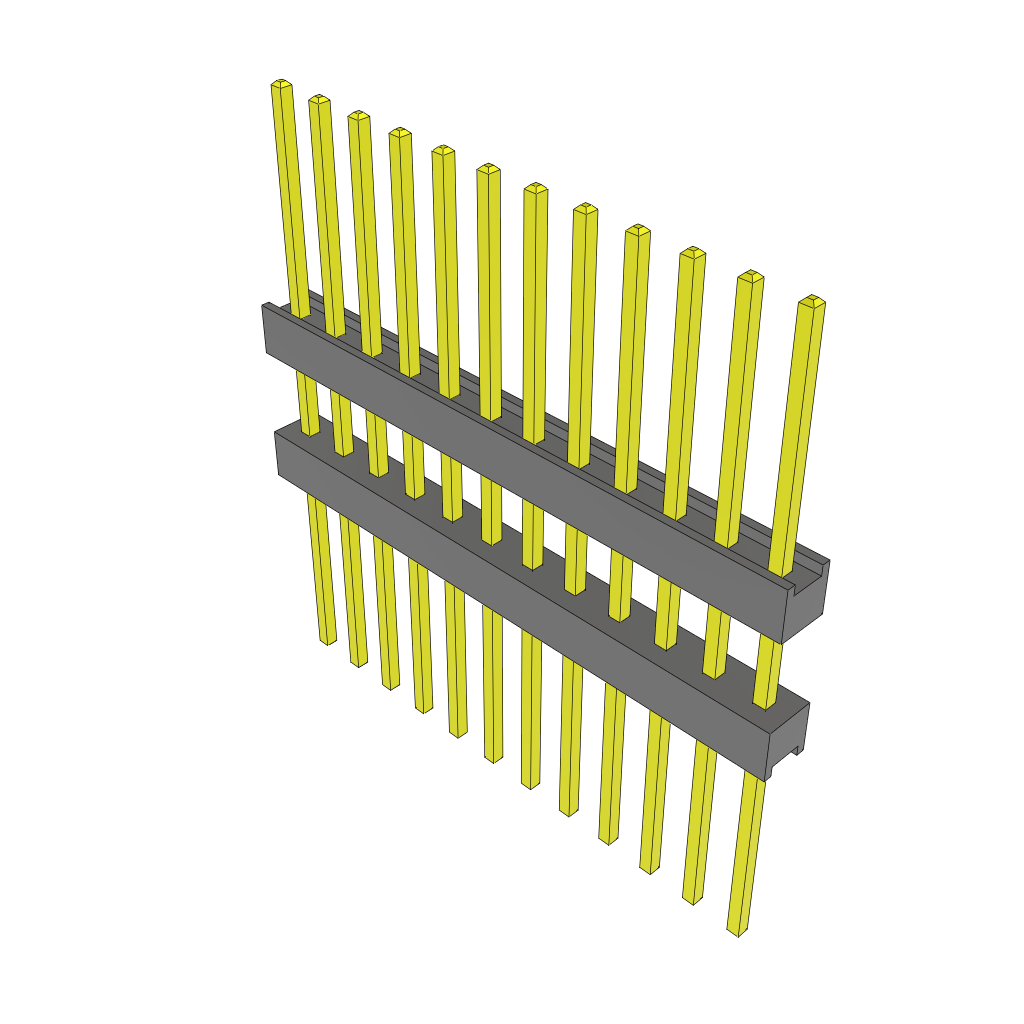 ZW-12-13-T-S-375-430 by Samtec