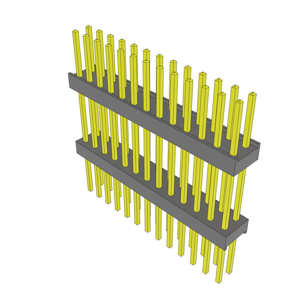 ZW-13-13-T-D-610-340 by Samtec