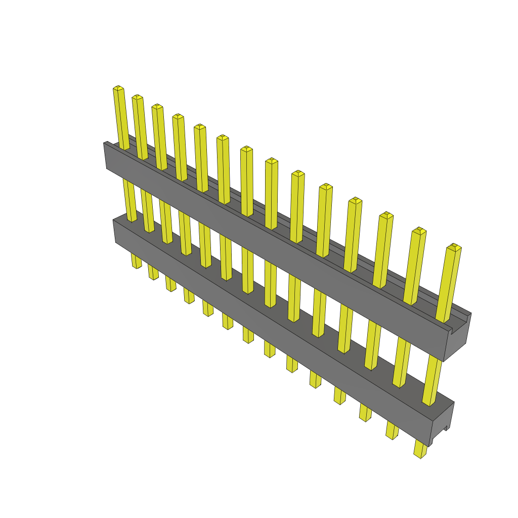 part_image