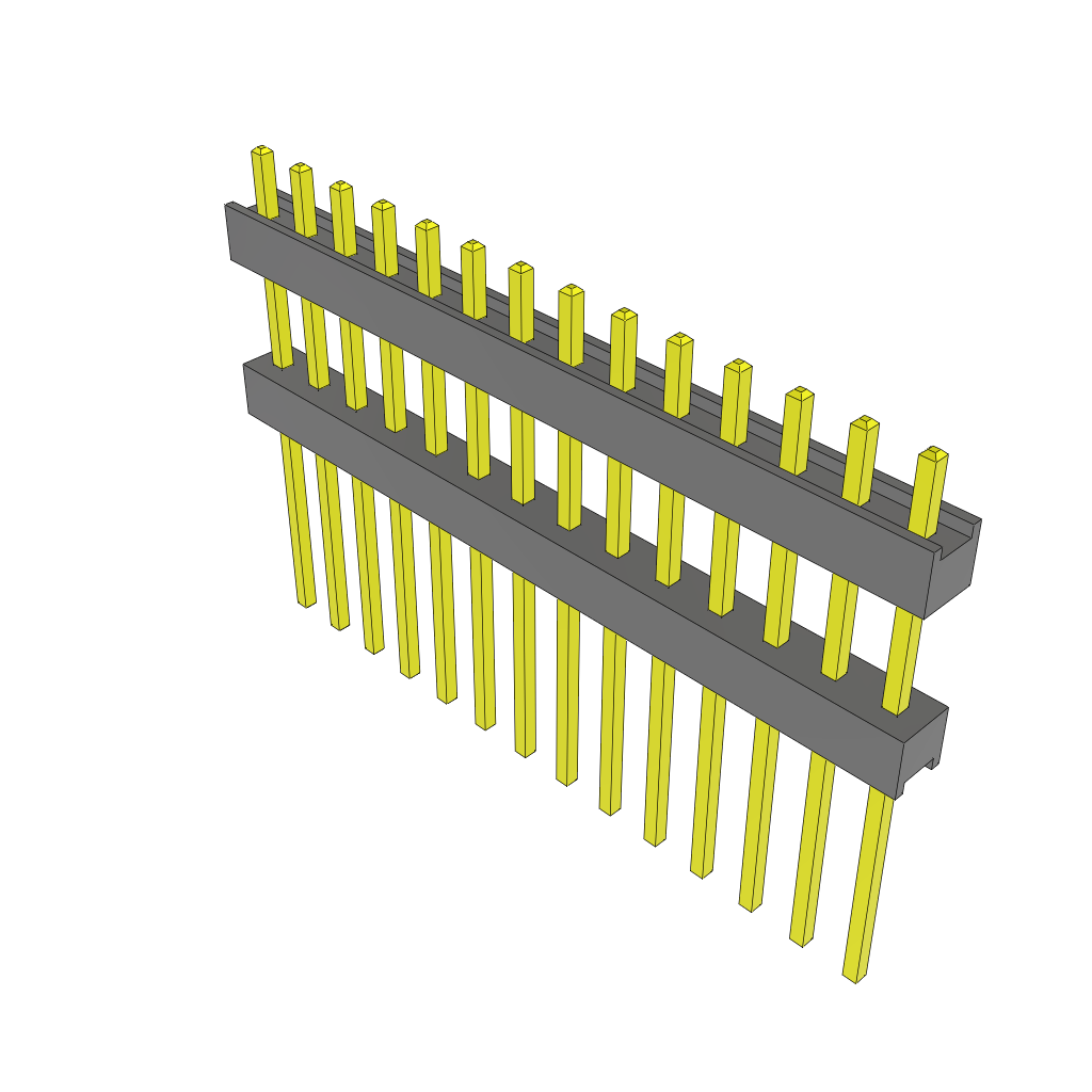 ZW-14-11-L-S-400-430 by Samtec
