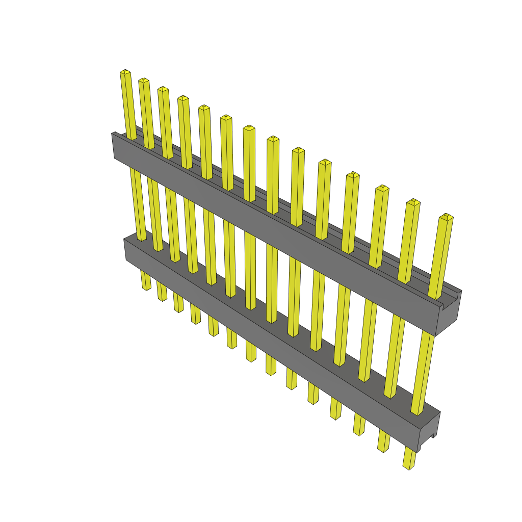 part_image