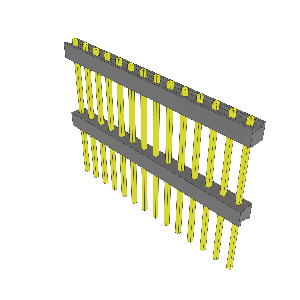 ZW-14-12-T-S-600-400 by Samtec
