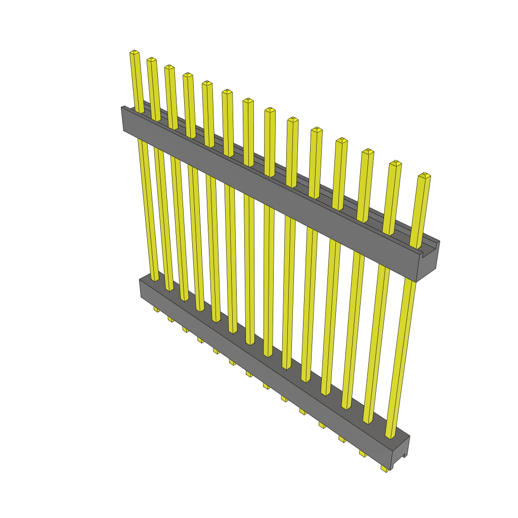 ZW-14-13-T-S-925-080 by Samtec