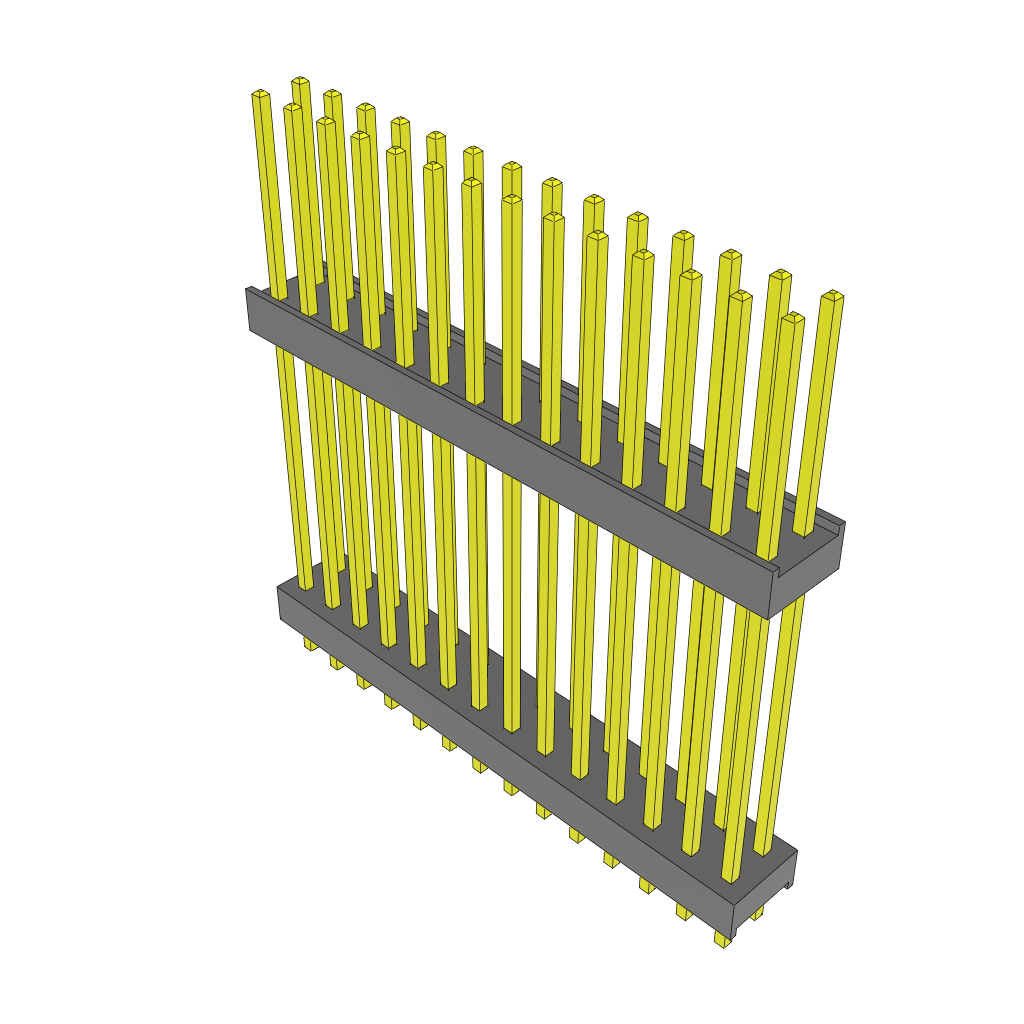 ZW-14-14-F-D-900-095 by Samtec