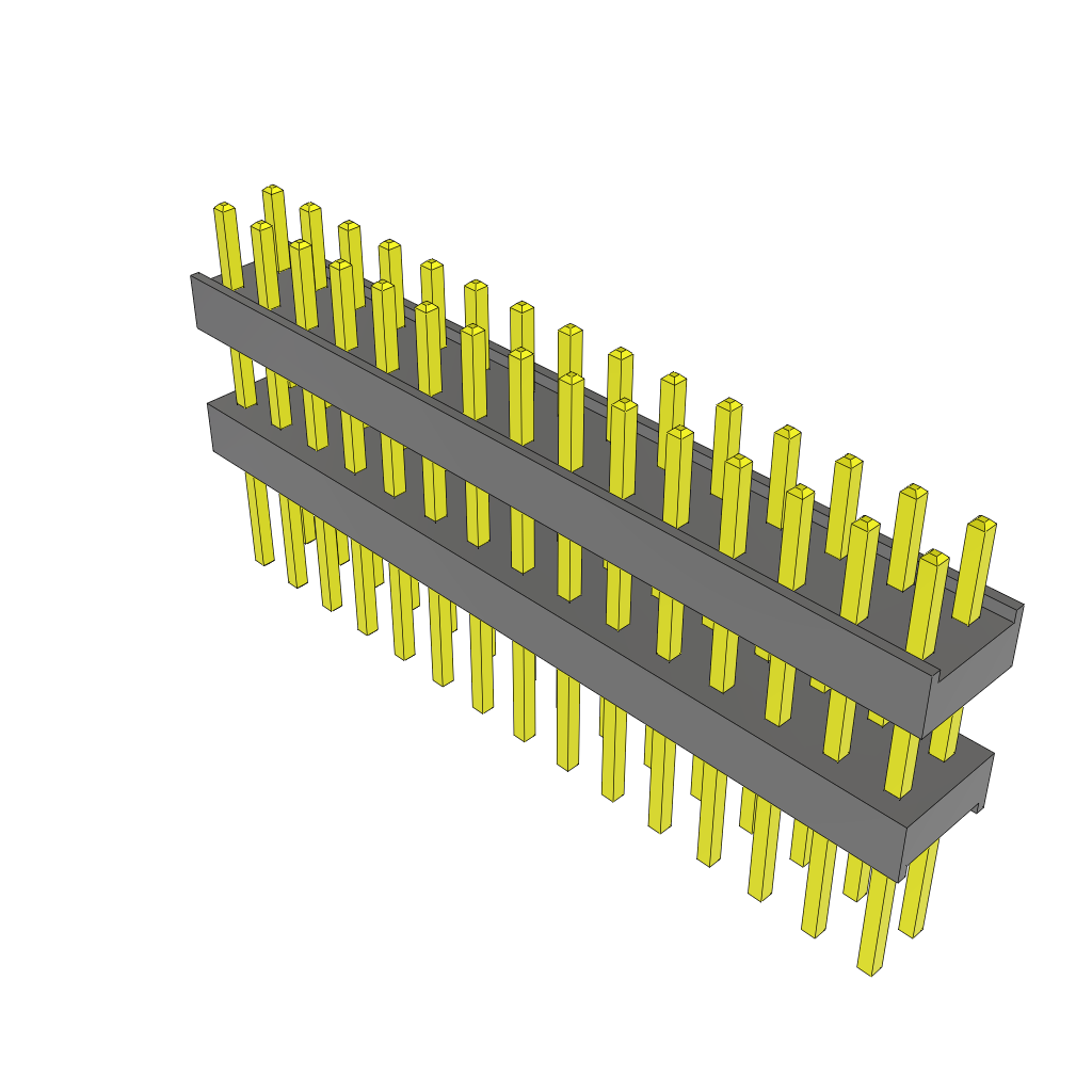 ZW-15-09-G-D-350-250 by Samtec