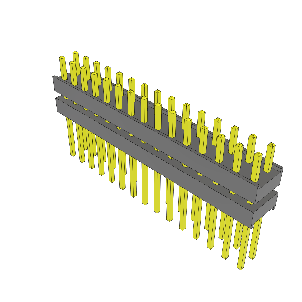 ZW-15-09-L-D-250-350 by Samtec