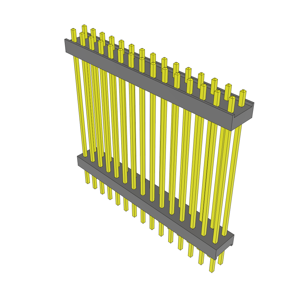 ZW-15-14-G-D-1150-200 by Samtec