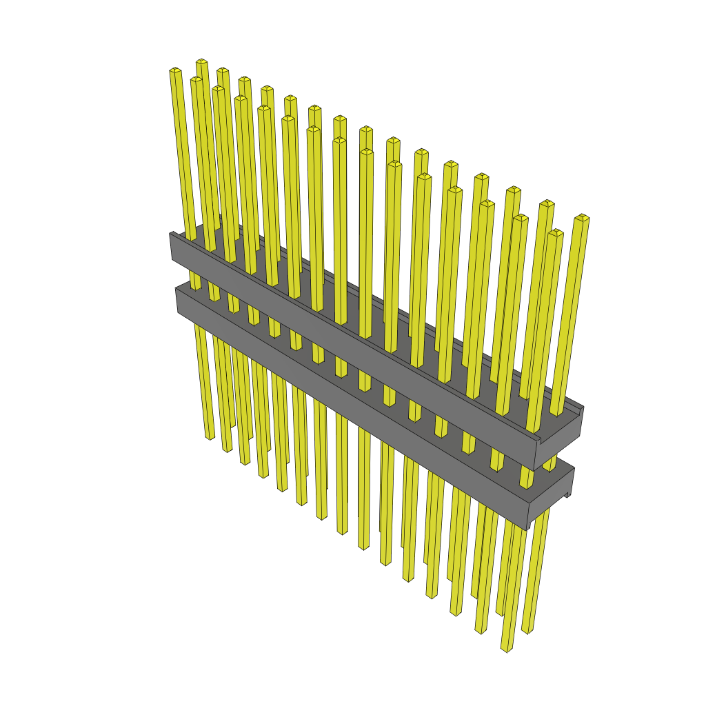 ZW-15-14-G-D-310-560 by Samtec