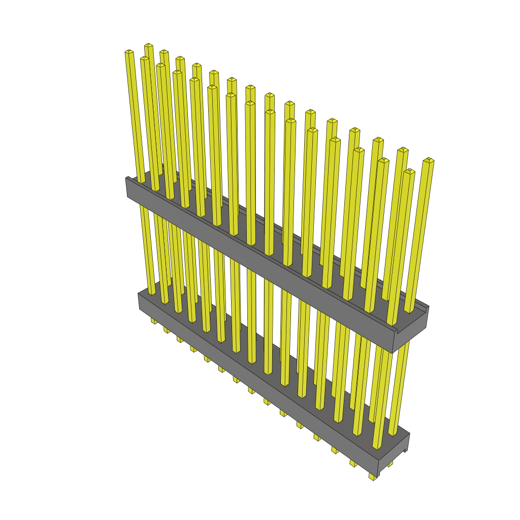 ZW-15-14-T-D-750-090 by Samtec