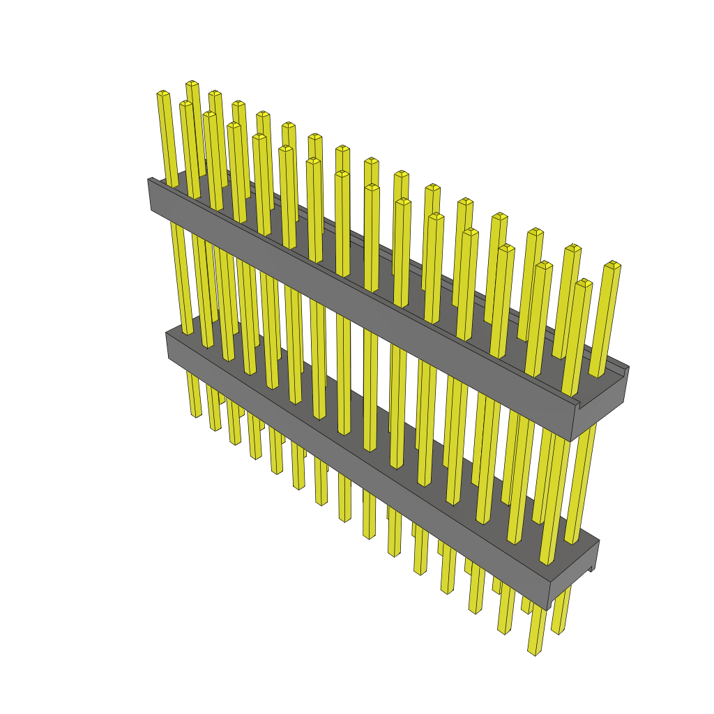 ZW-15-20-G-D-630-235 by Samtec