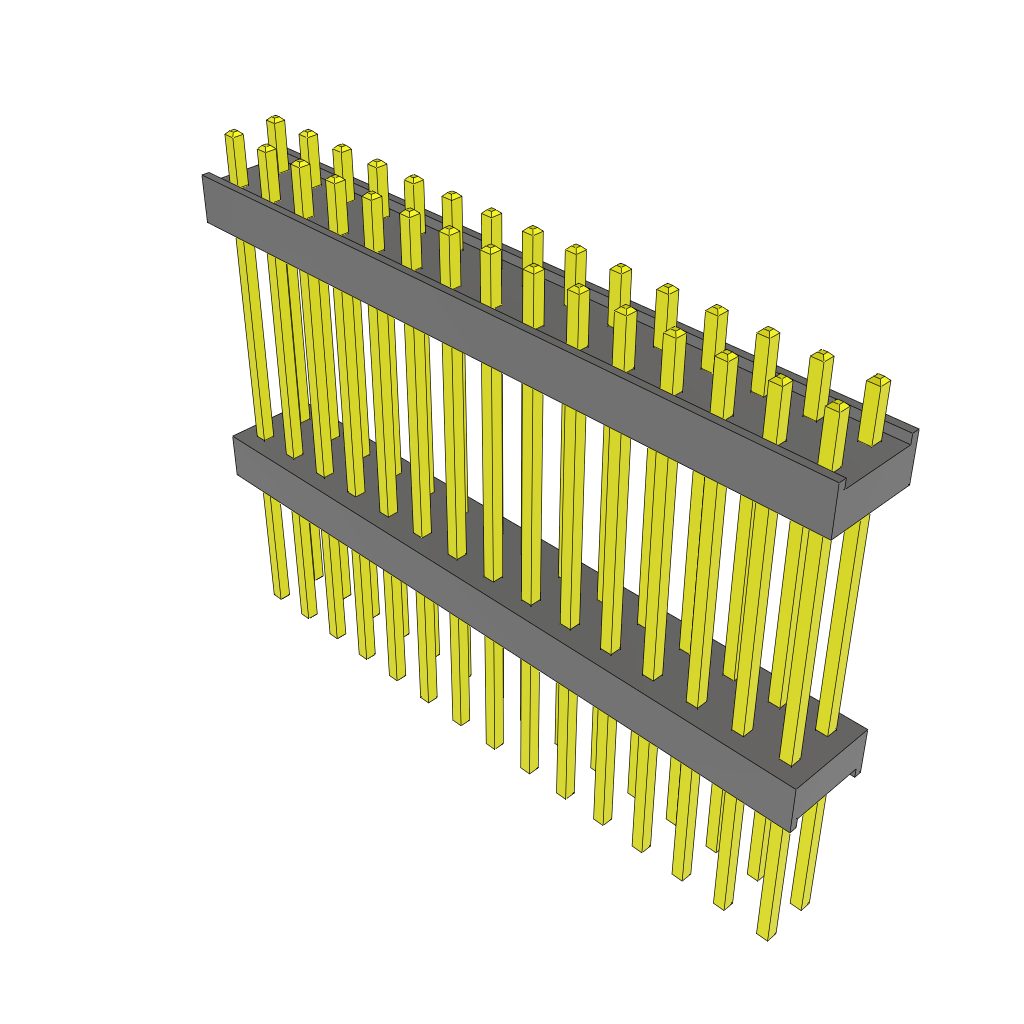 ZW-15-20-G-D-700-340 by Samtec