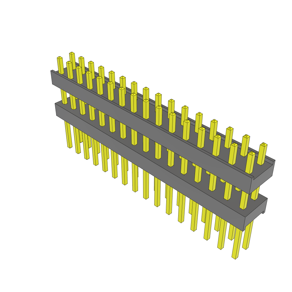 ZW-16-09-S-D-350-280 by Samtec