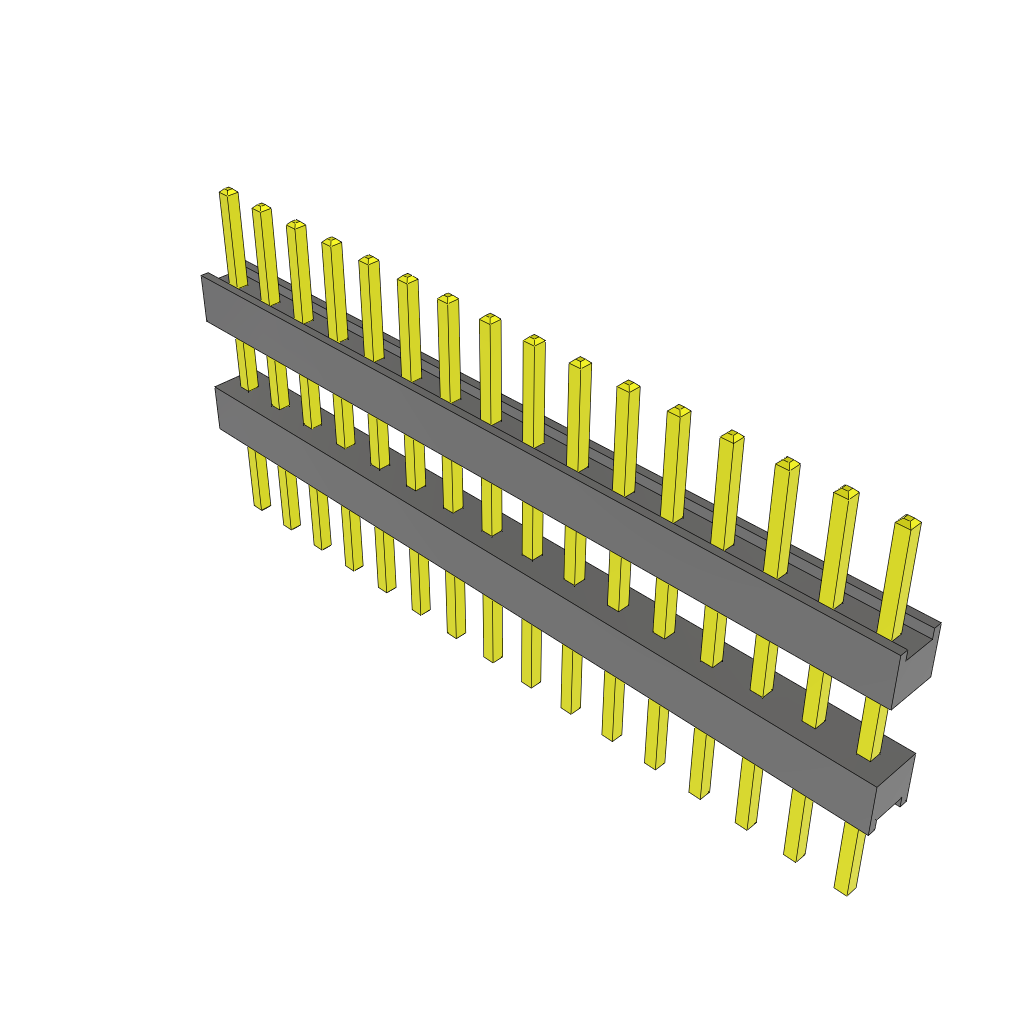 ZW-16-09-S-S-350-200 by Samtec
