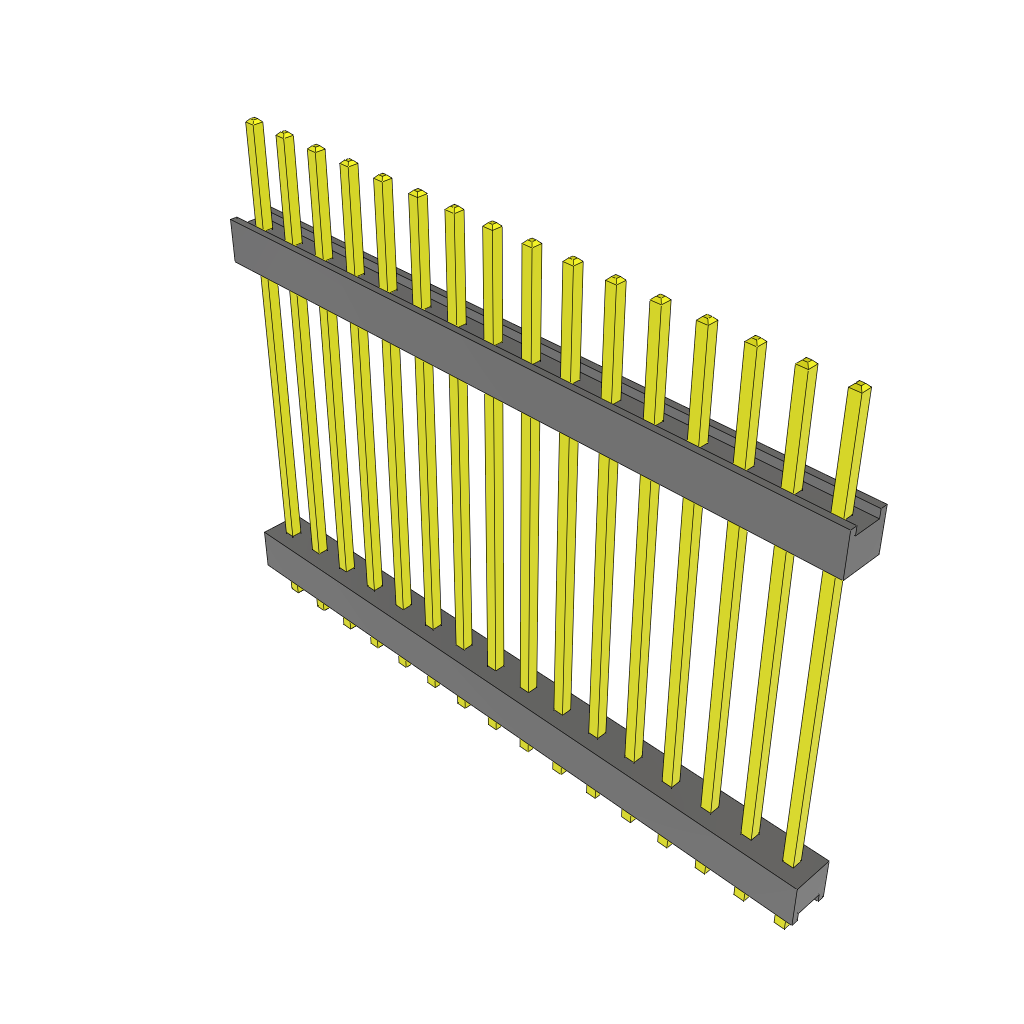 ZW-16-13-T-S-925-080 by Samtec