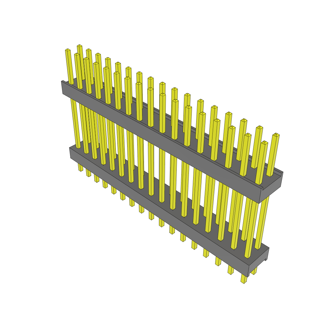ZW-17-12-L-D-665-125 by Samtec