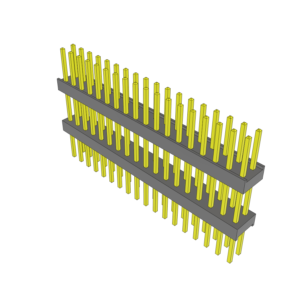 ZW-18-12-G-D-490-280 by Samtec
