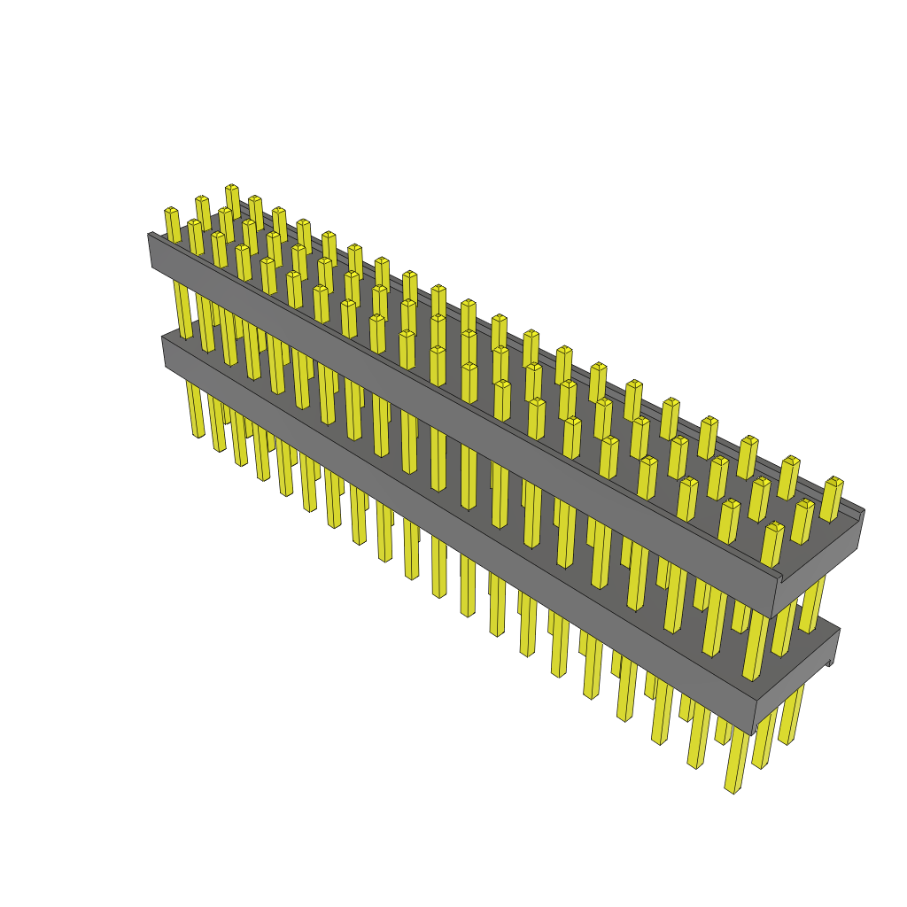 ZW-20-09-G-T-415-240 by Samtec