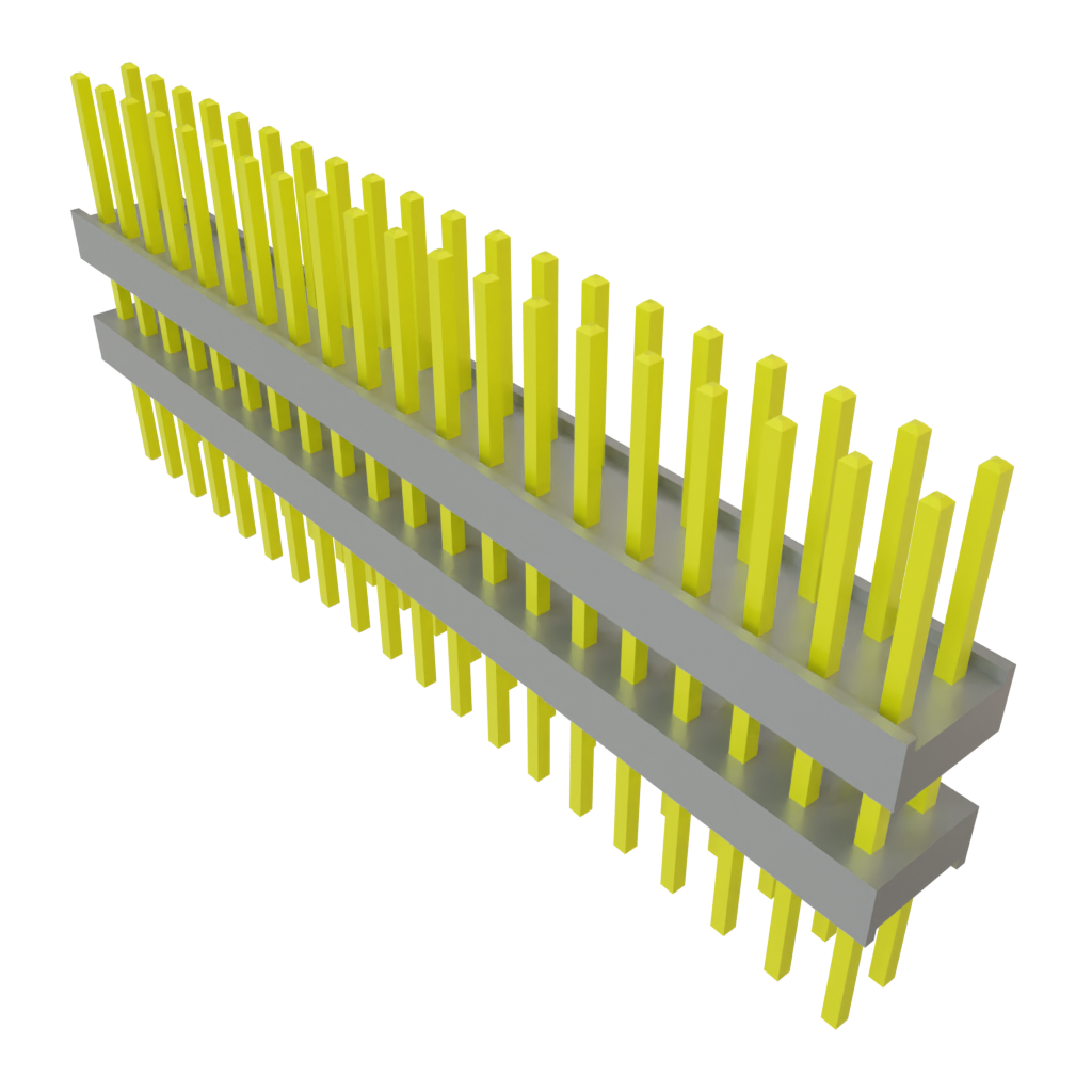 ZW-20-10-G-D-325-240 by Samtec