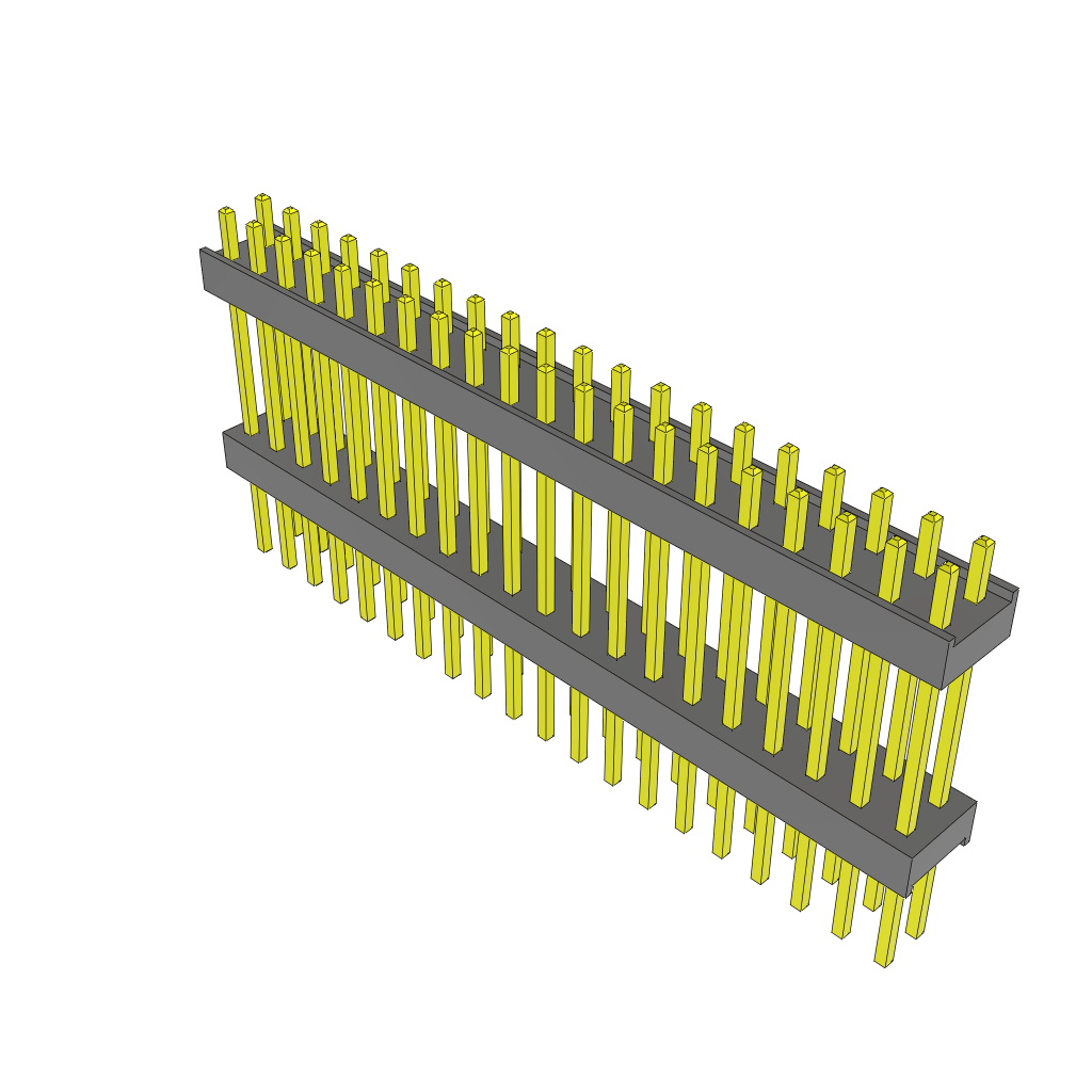 ZW-20-11-L-D-580-250 by Samtec