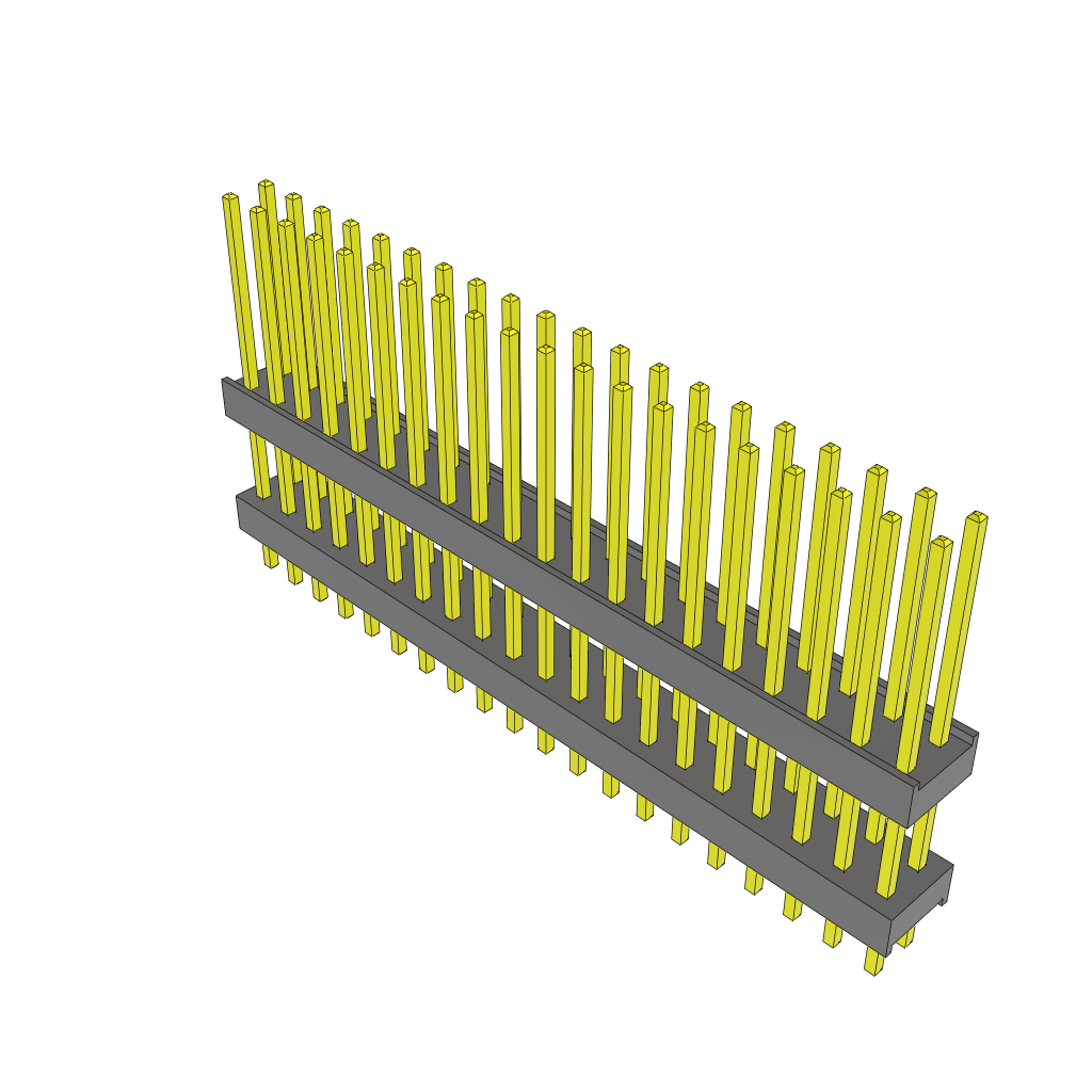 ZW-20-12-F-D-434-120 by Samtec
