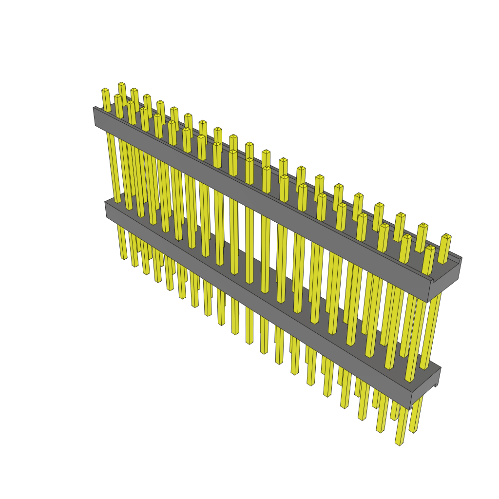 ZW-20-12-L-D-650-280 by Samtec