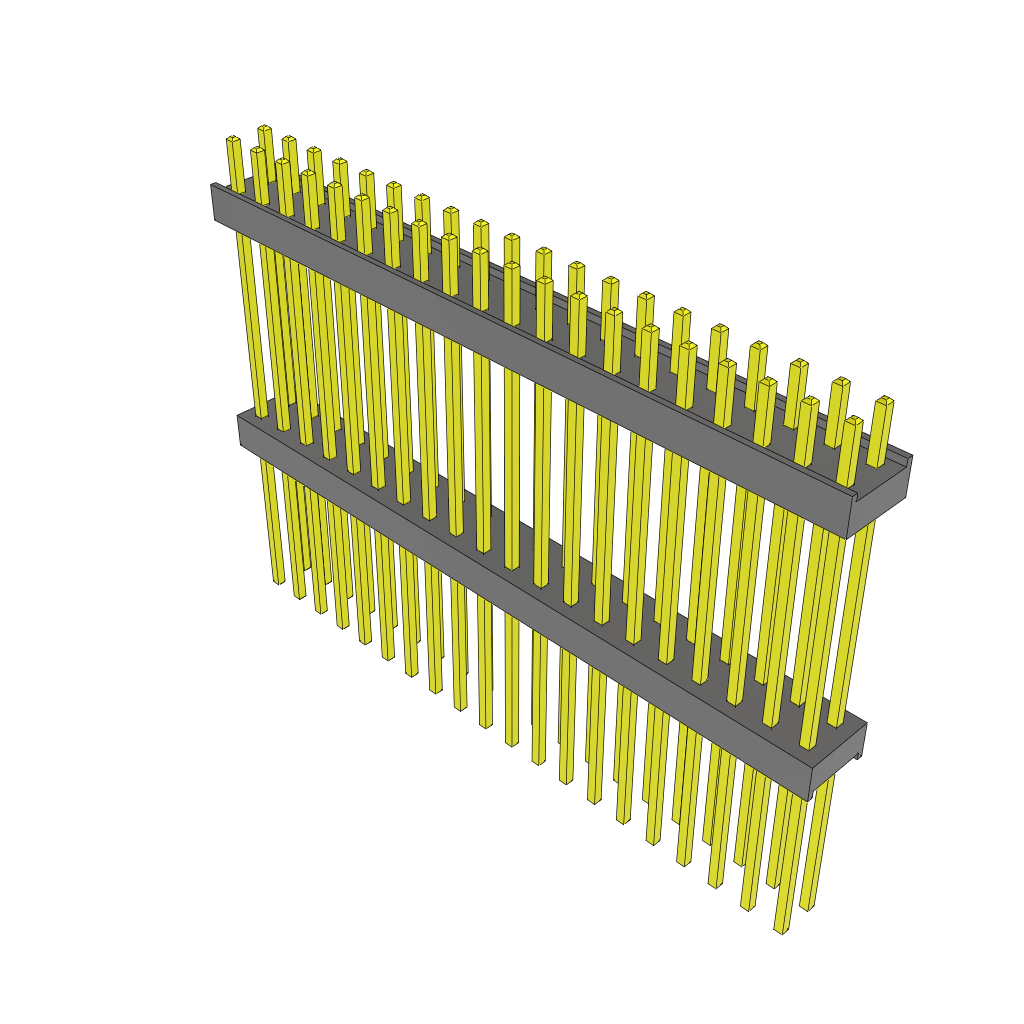 ZW-20-14-G-D-800-500 by Samtec